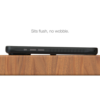 iPhone Case volume side | EC17M-BK,EC17P-BK