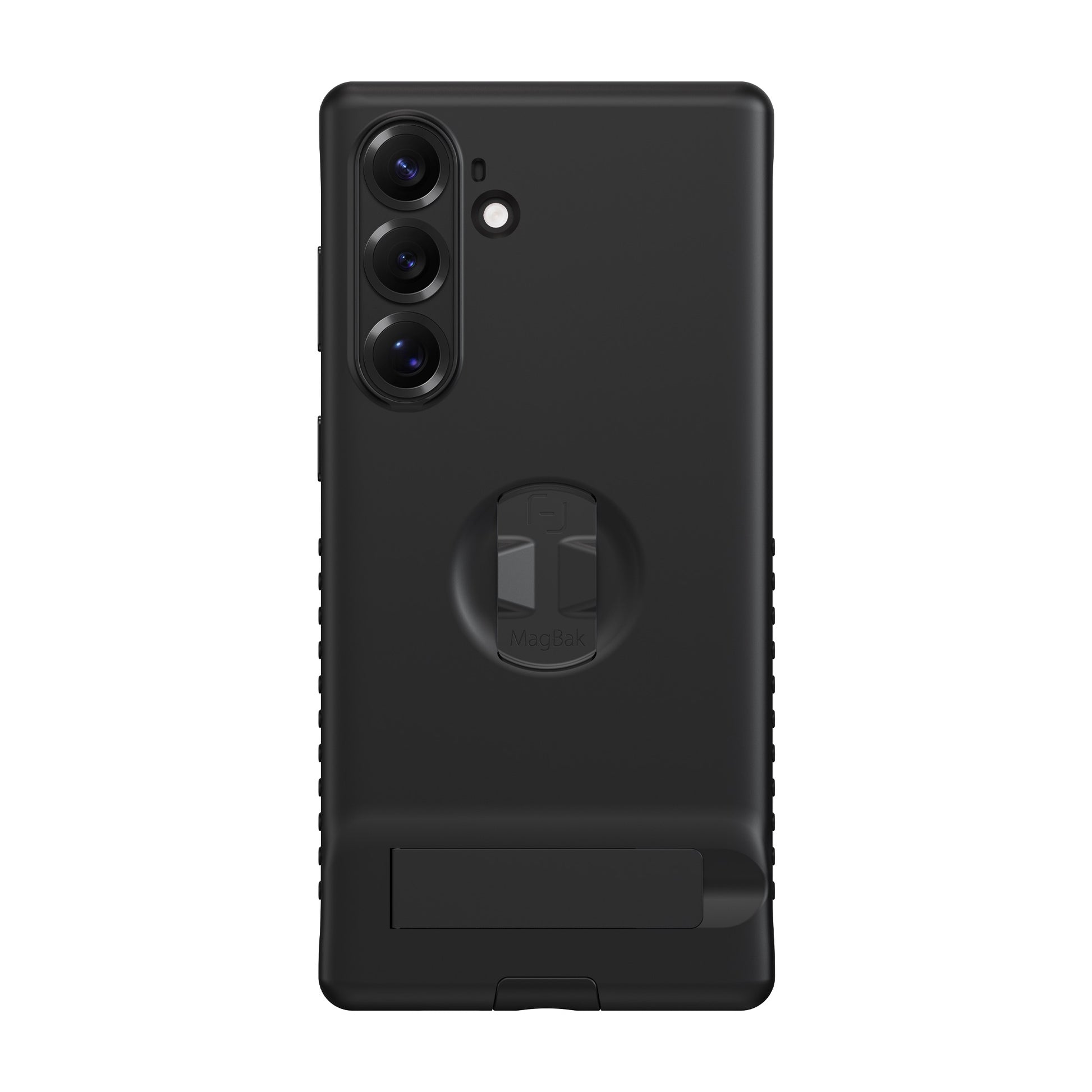 Case back | ES26P-BK