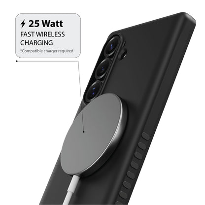 Wireless charging | ES26P-BK