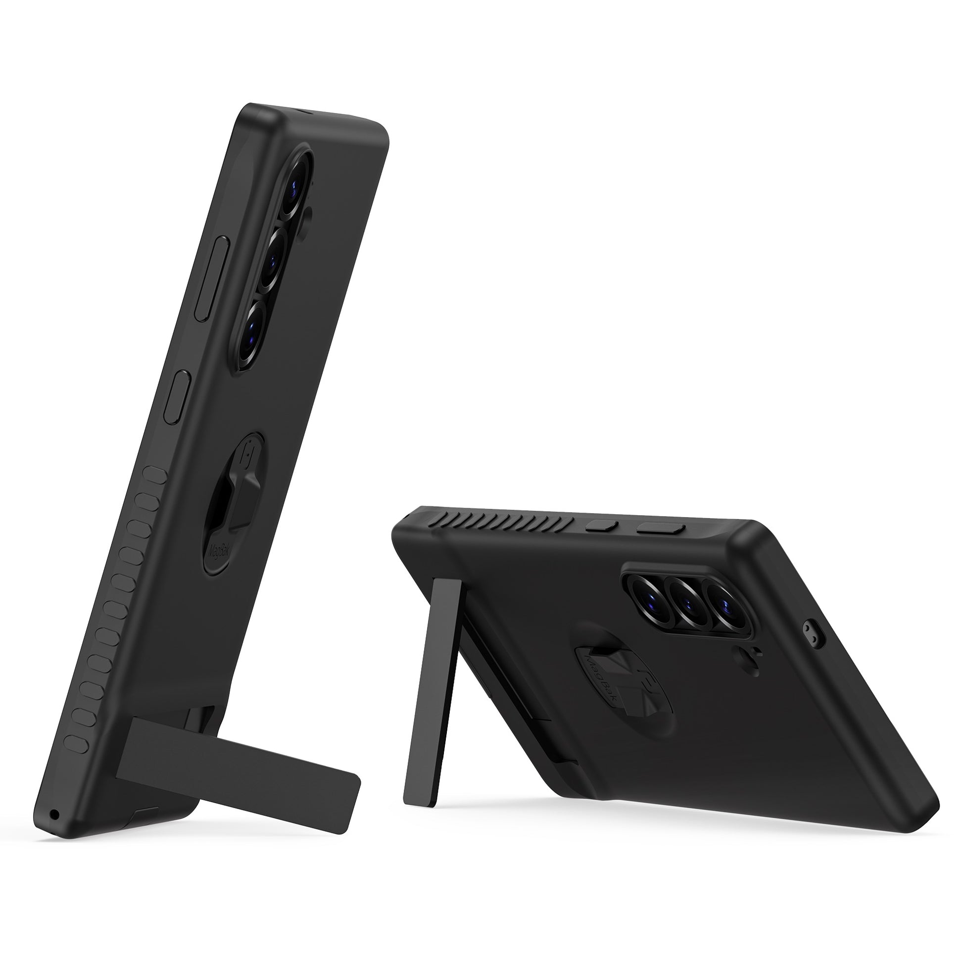 Kickstand | ES26P-BK