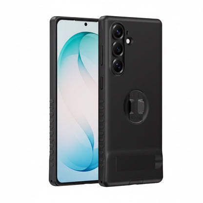 Case back to back | ES26P-BK