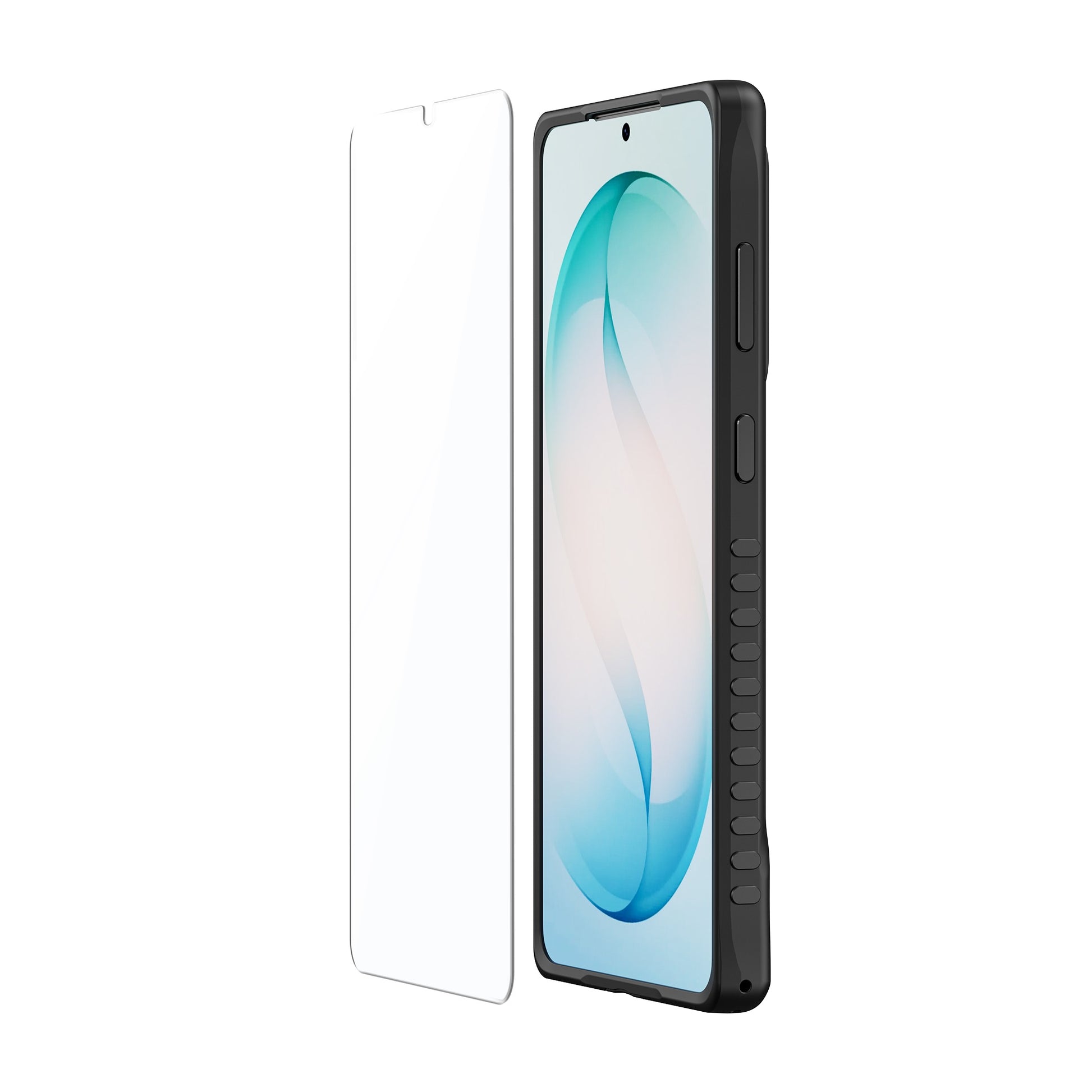 Screen Protector | ES26P-BK,SPS26P