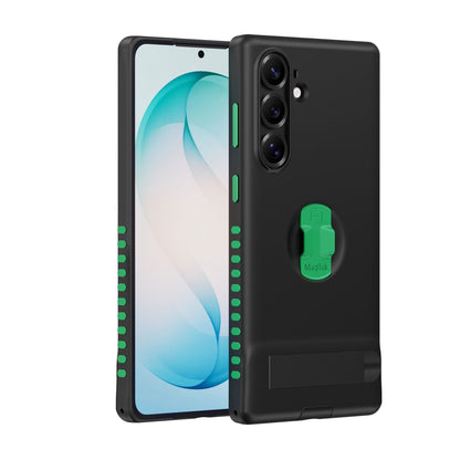 Case back to back | ES26P-BK,ACU-OG