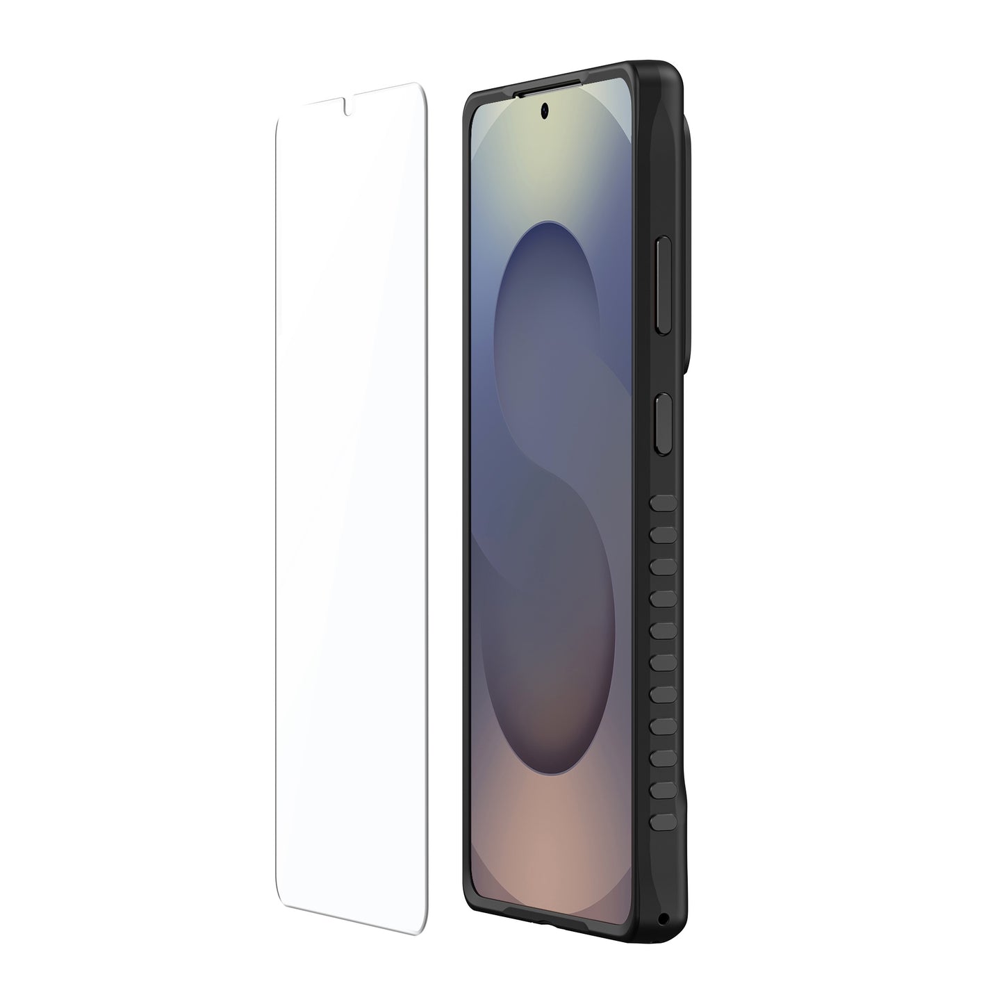 Screen Protector | ES26U-BK,SPS26U