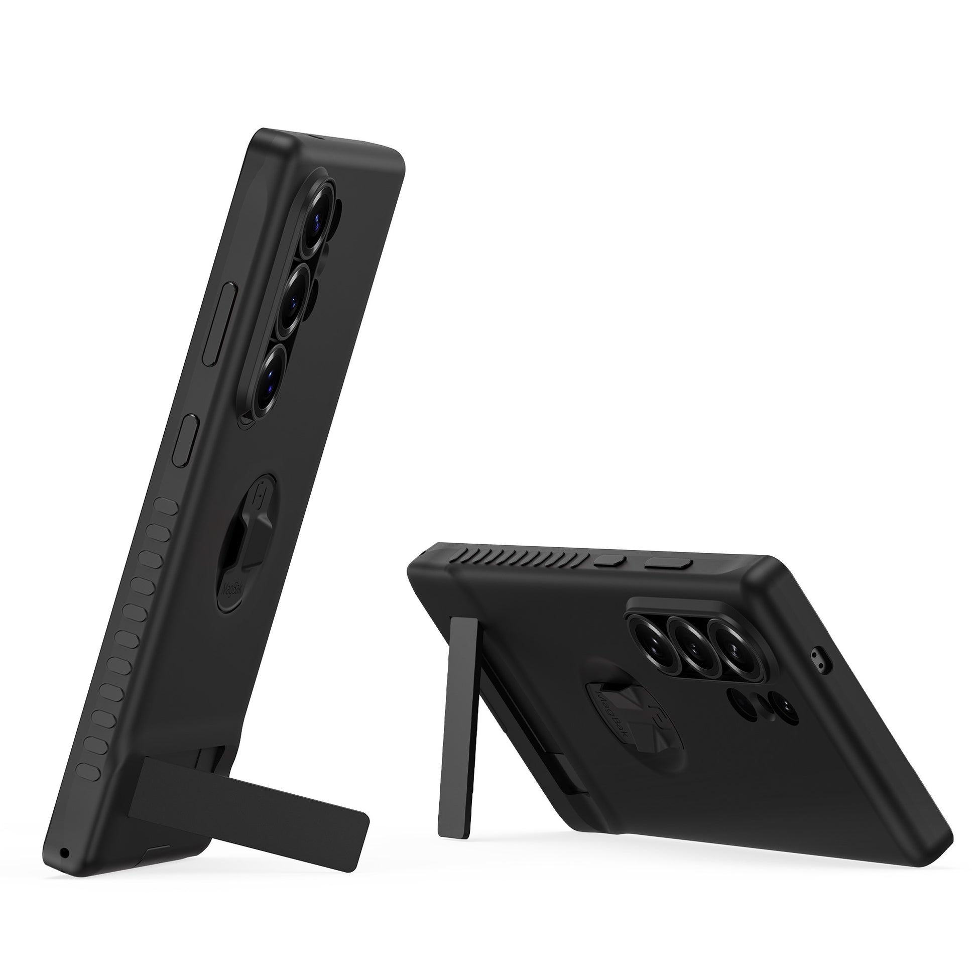 Kickstand | ES26U-BK