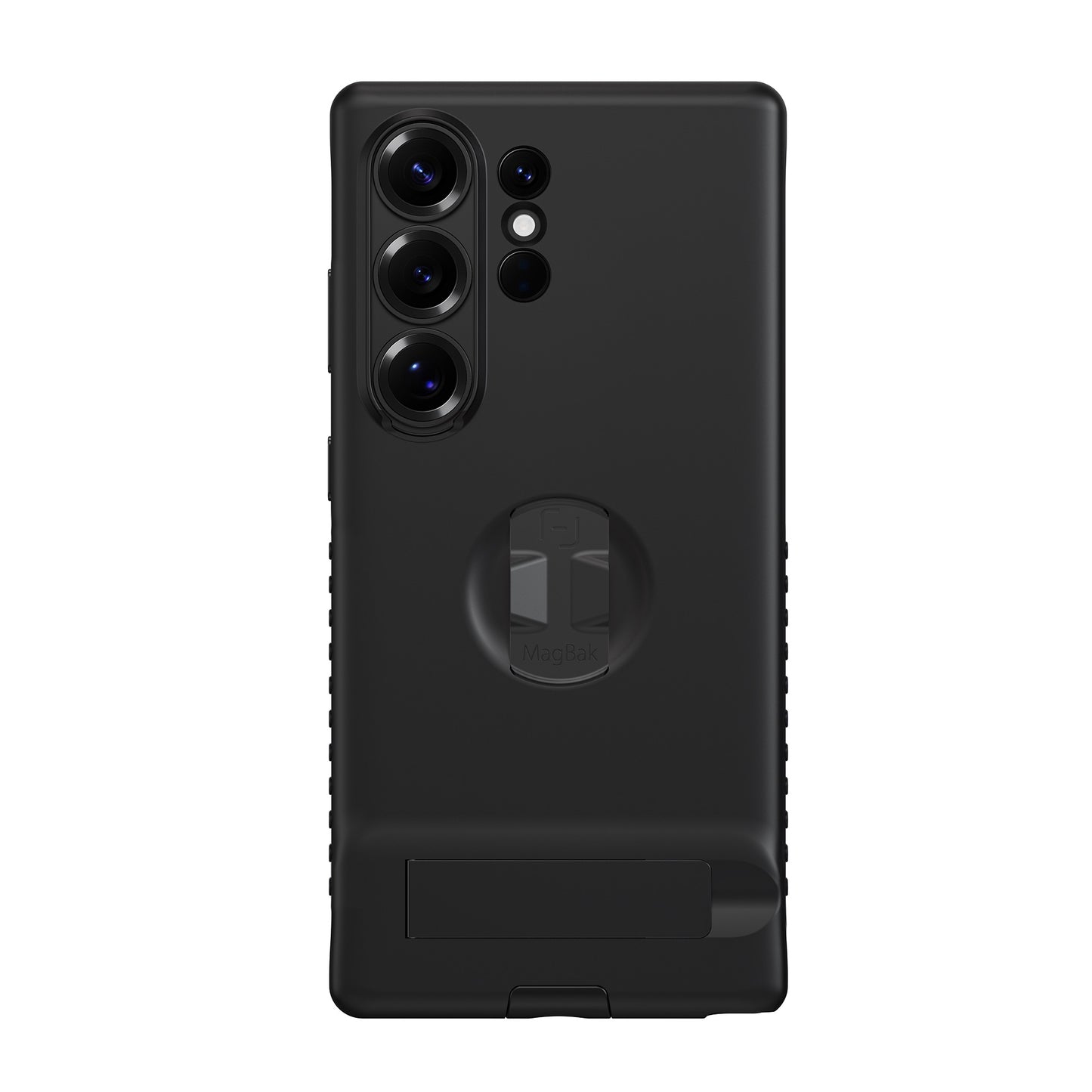 Case back | ES26U-BK