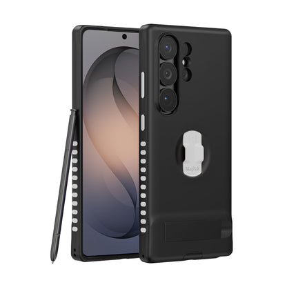 Case back to back | ES26U-BK,ACU-LG