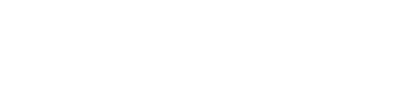 MagBak Logo