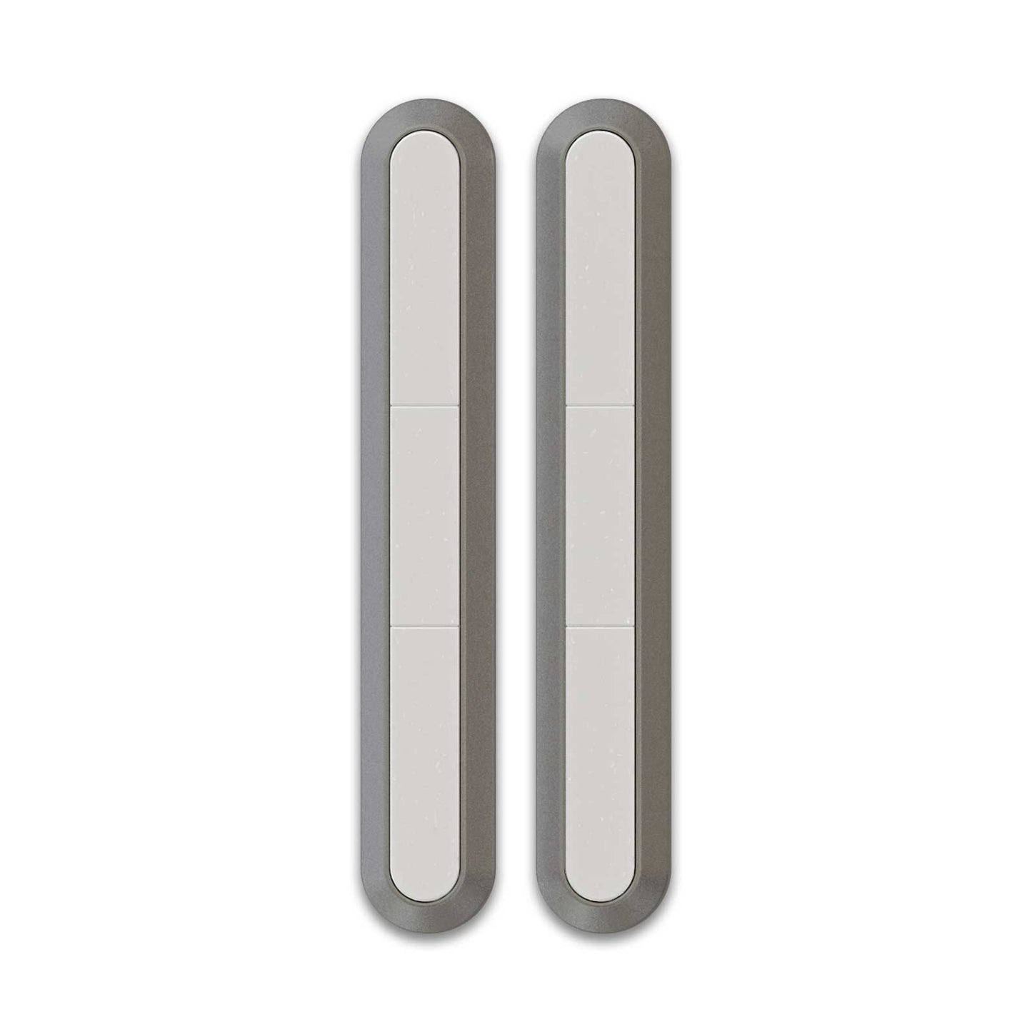 MagStick two pack front view