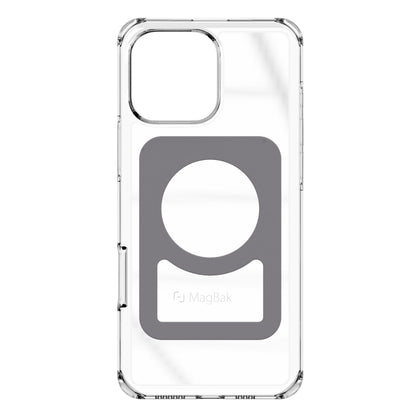 Hero 2 | MBC16M-CL,MBC16P-CL