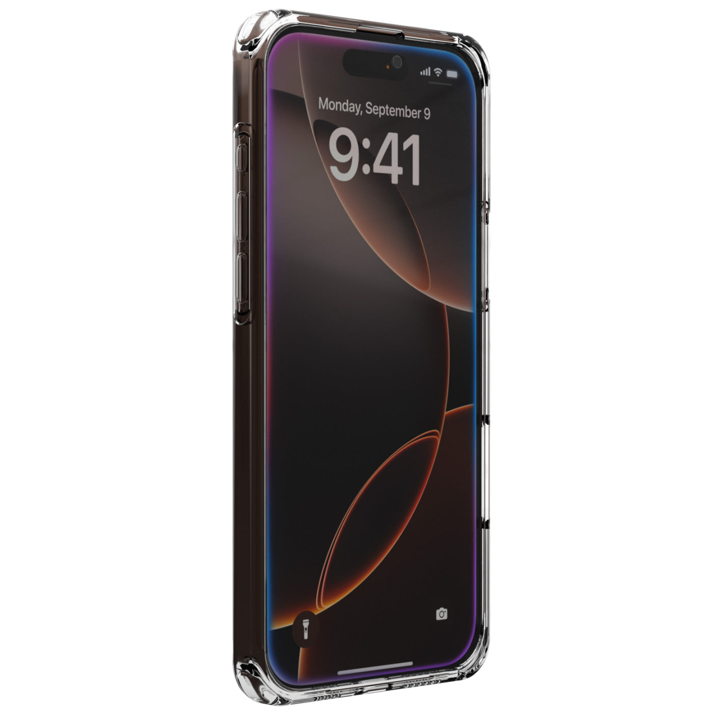 Hero 2 | MBC16M-CL,MBC16P-CL