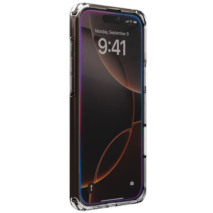 Hero 2 | MBC16M-CL,MBC16P-CL