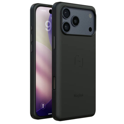 iPhone Case back to back | MBC17M-BK,MBC17P-BK