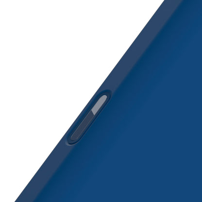 iPhone Case camera button| MBC17M-BL,MBC17P-BL