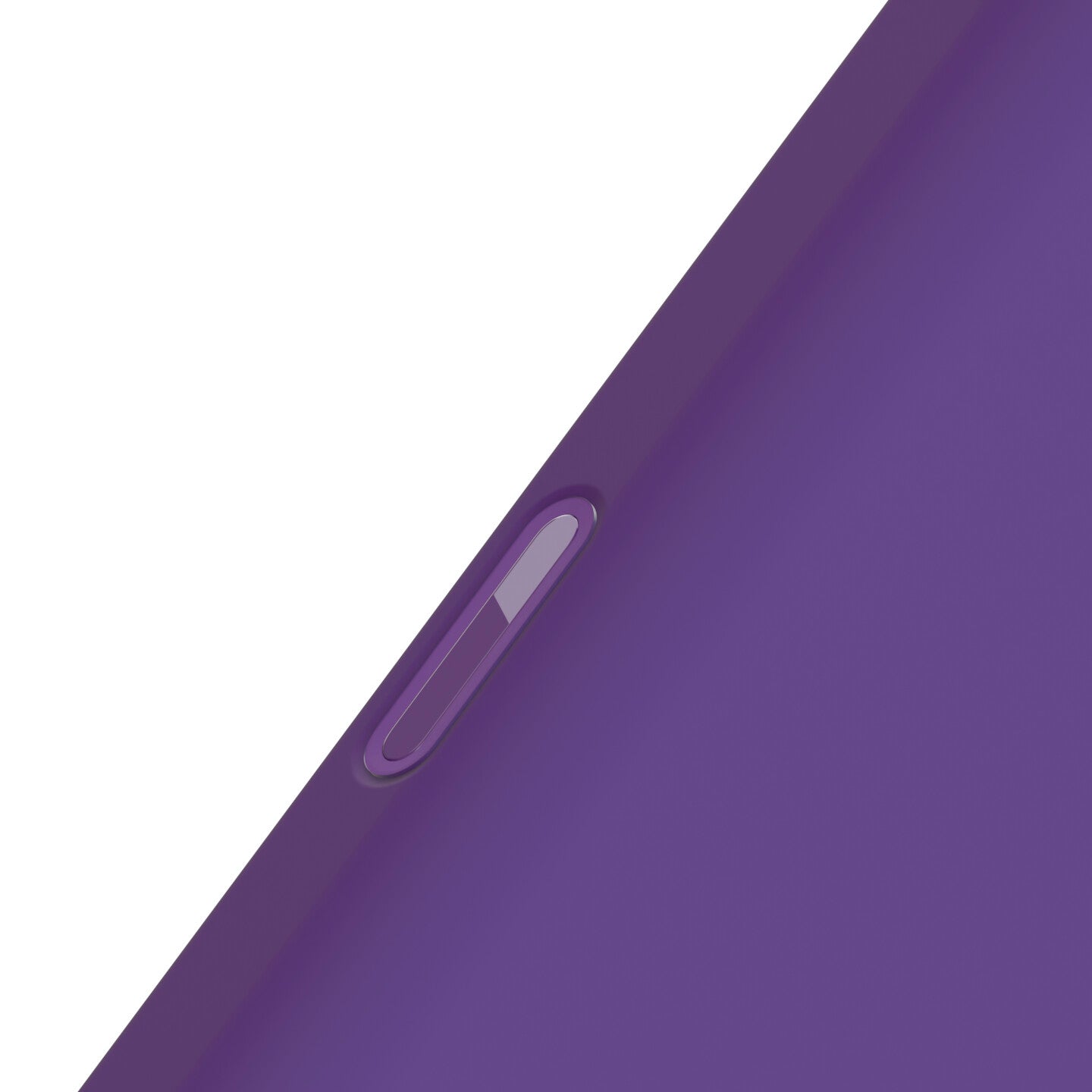 iPhone Case camera button| MBC17M-PR,MBC17P-PR