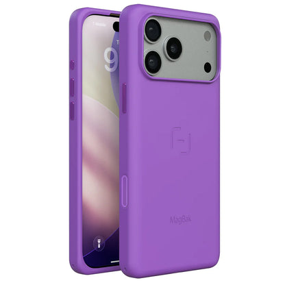 iPhone Case back to back | MBC17M-PR,MBC17P-PR