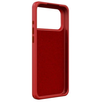 iPhone Case inside liner | MBC17M-RD,MBC17P-RD