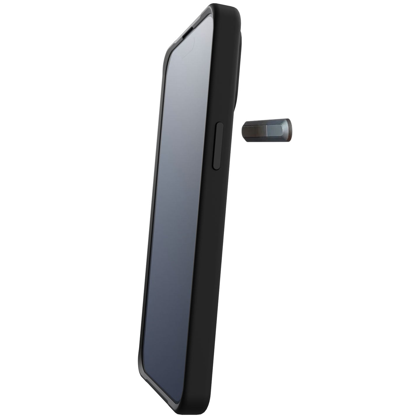 Case MagStick | MBC15M-BKS1