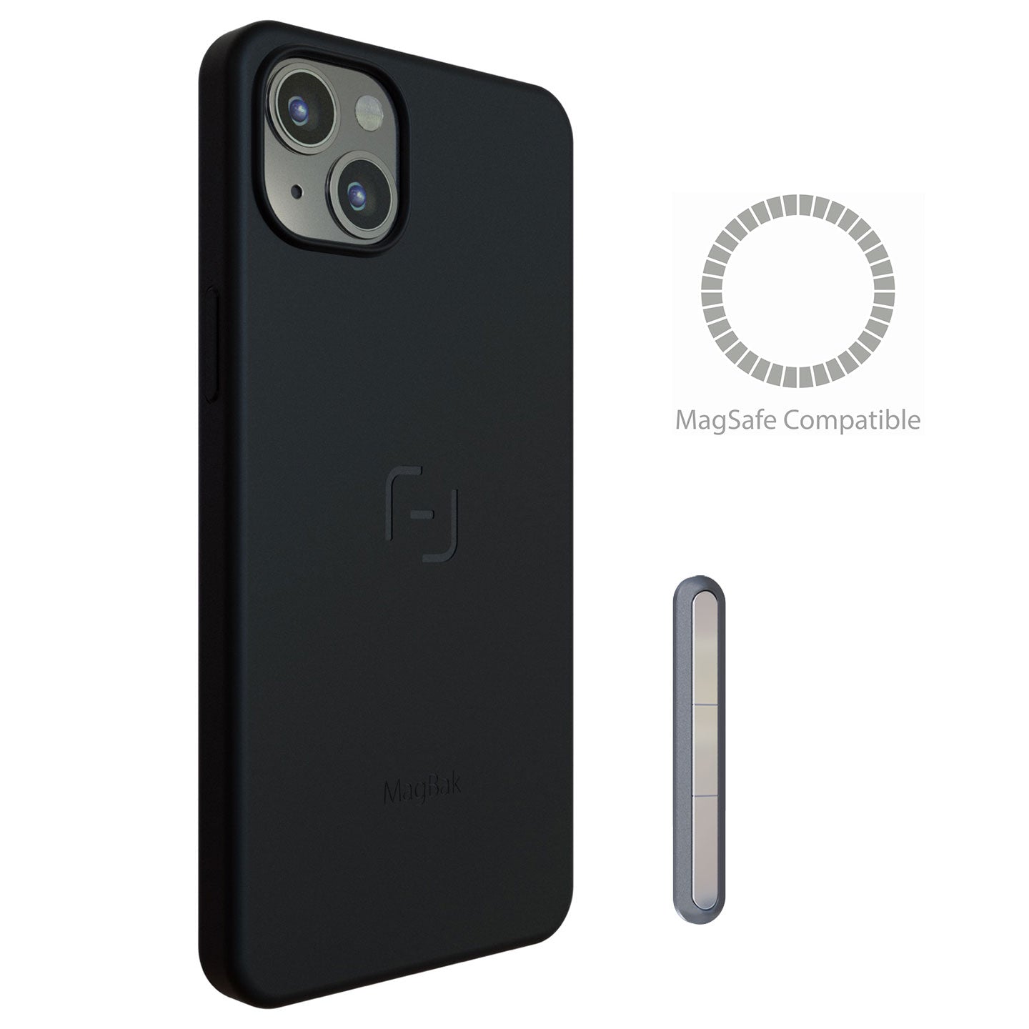 Case Hero | MBC14X-BKS1