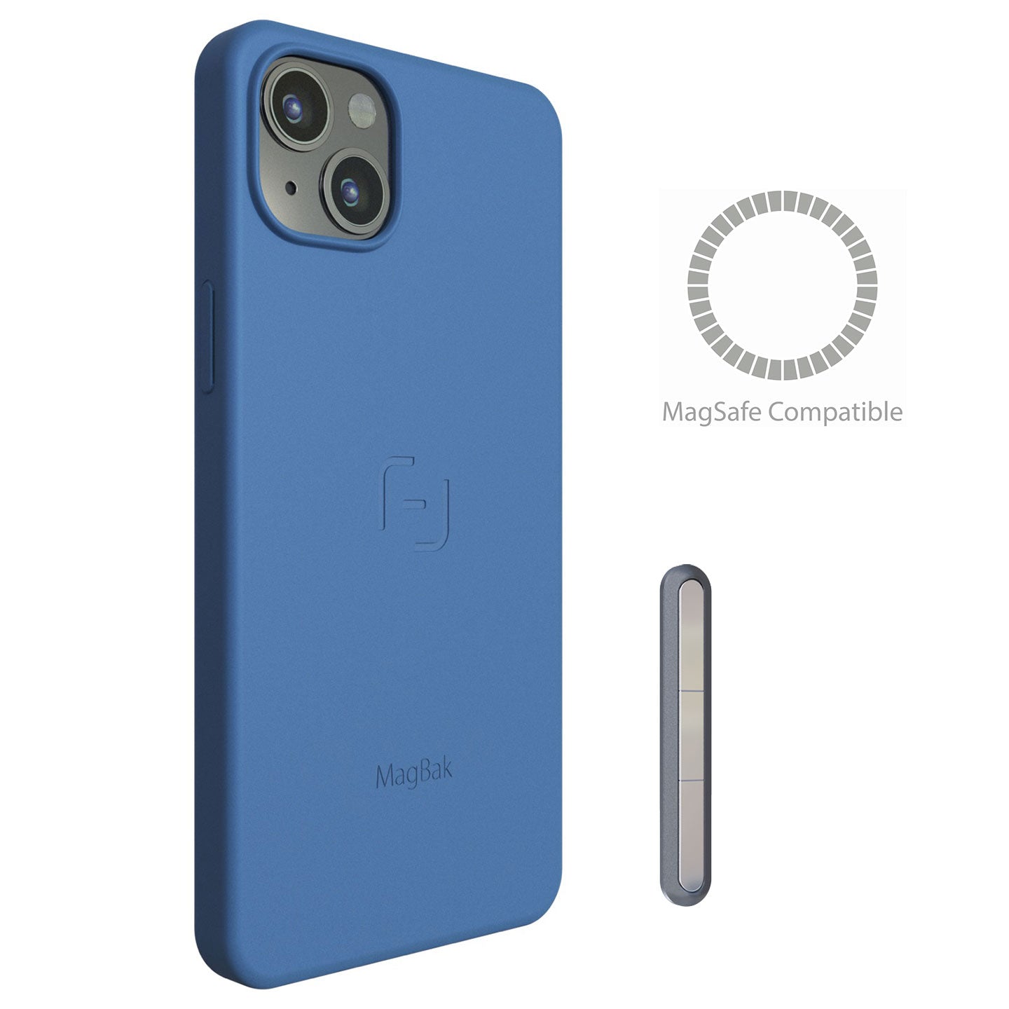 Case Hero | MBC14X-BLS1