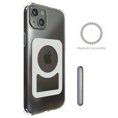 Case Hero | MBC14X-CLS1