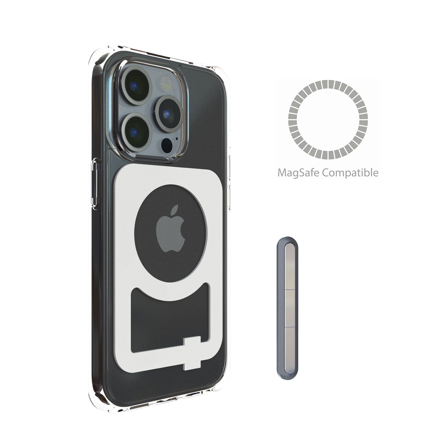 Case Hero | MBC14P-CLS1