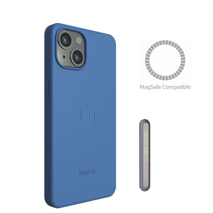 Case Hero | MBC14-BLS1