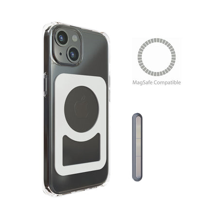 Case Hero | MBC14-CLS1