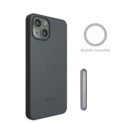 Case Hero | MBC14-DGS1