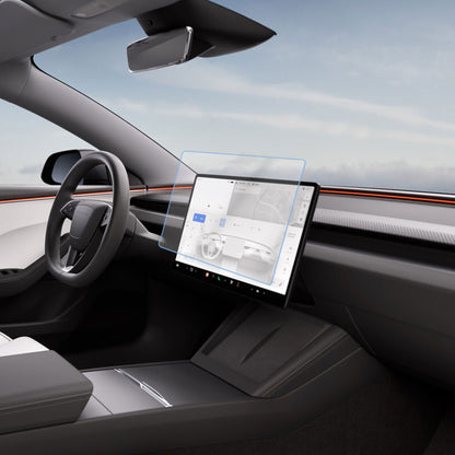 Model 3 2024 Screen Protector Hero | SCTM24-CL,SCTM24-MT