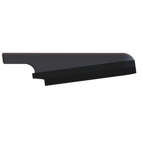 Tesla Charger Top | MBT3YRH-DG