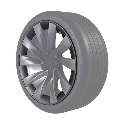 RimCase Model Y Helix highlight | RPTMY20H-DGX1,RPTMY20H-DGX4, RPTMY20H-DGX5