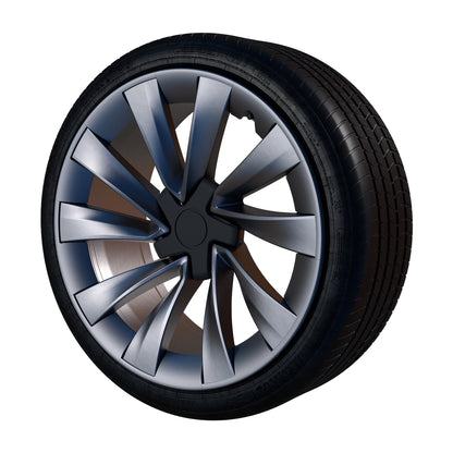 RimCase Model Y Helix hero | RPTMY20H,RPTMY20H-X1,RPTMY20H-X4, RPTMY20H-X5,RPTMY20H-DGX4, RPTMY20H-DGX5